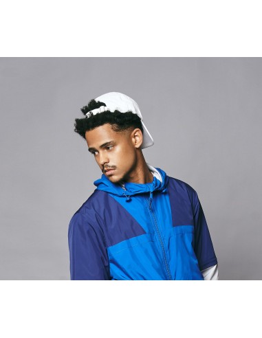 FLE-6245EC-Ecowash Dad Cap